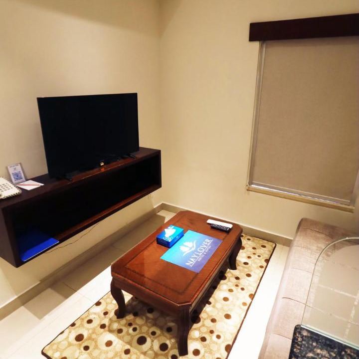 Photo of Others in Amman