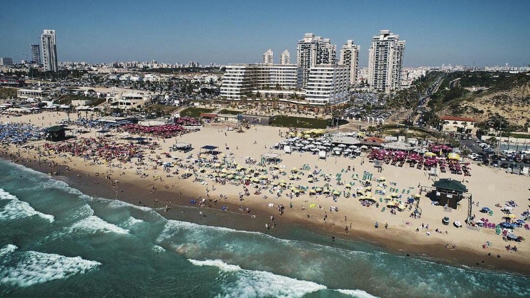 Photo of Others in Rishon LeTsiyon