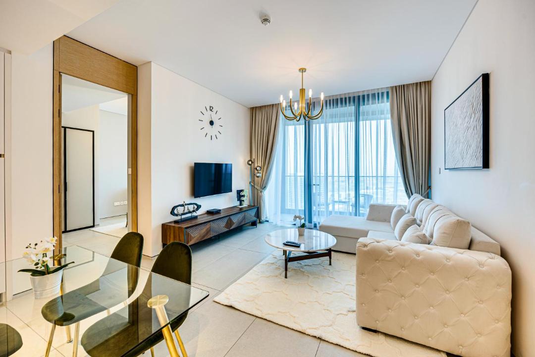 Photo of Others in Jumeirah Beach Residence
