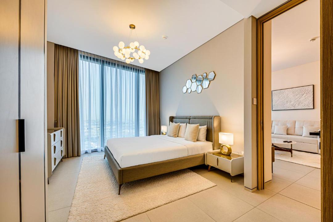 Photo of Others in Jumeirah Beach Residence