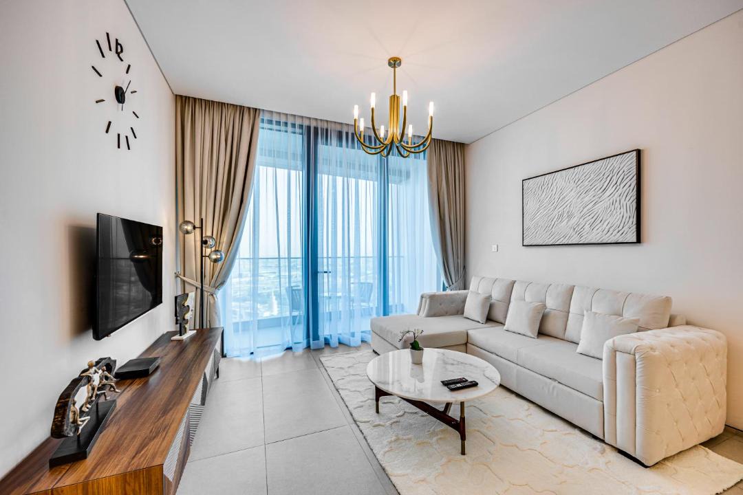 Photo of Others in Jumeirah Beach Residence