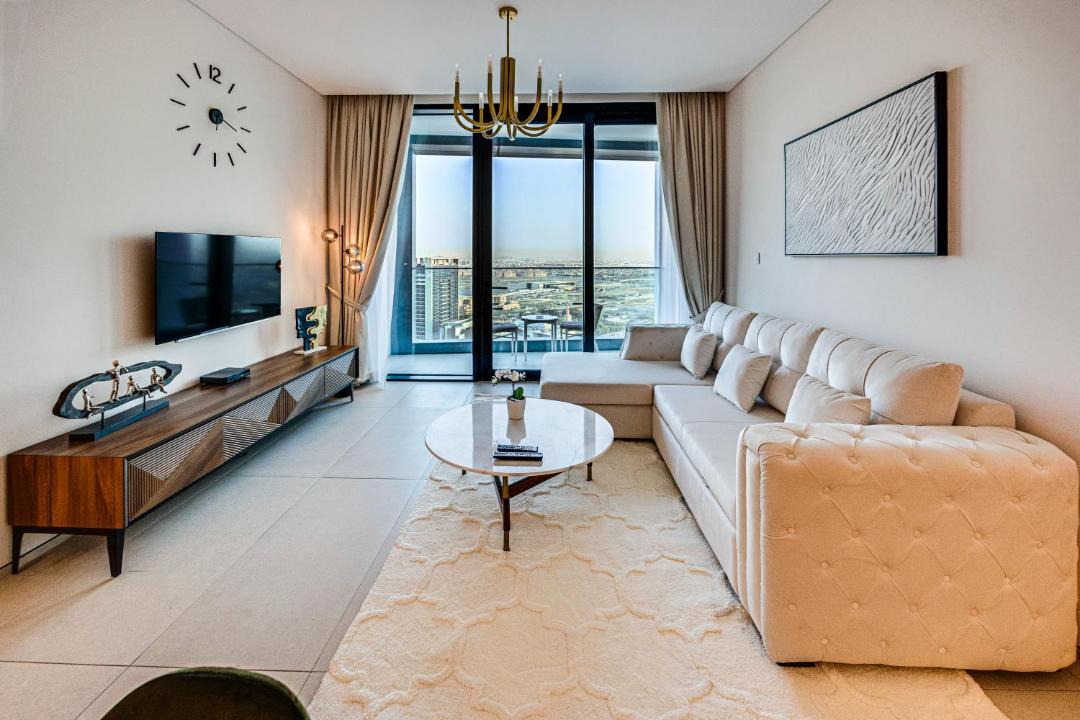 Photo of Others in Jumeirah Beach Residence