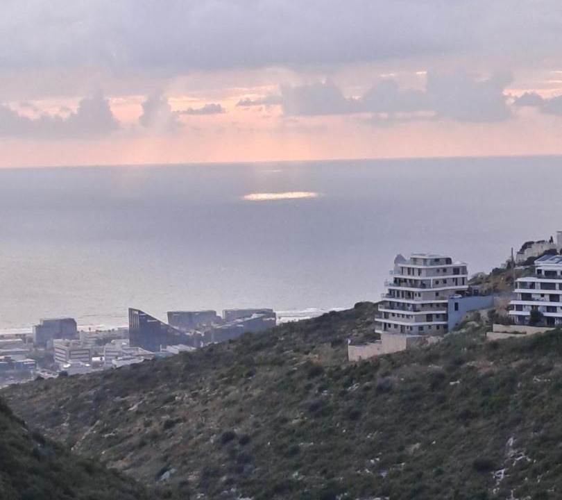 Photo of Others in Haifa