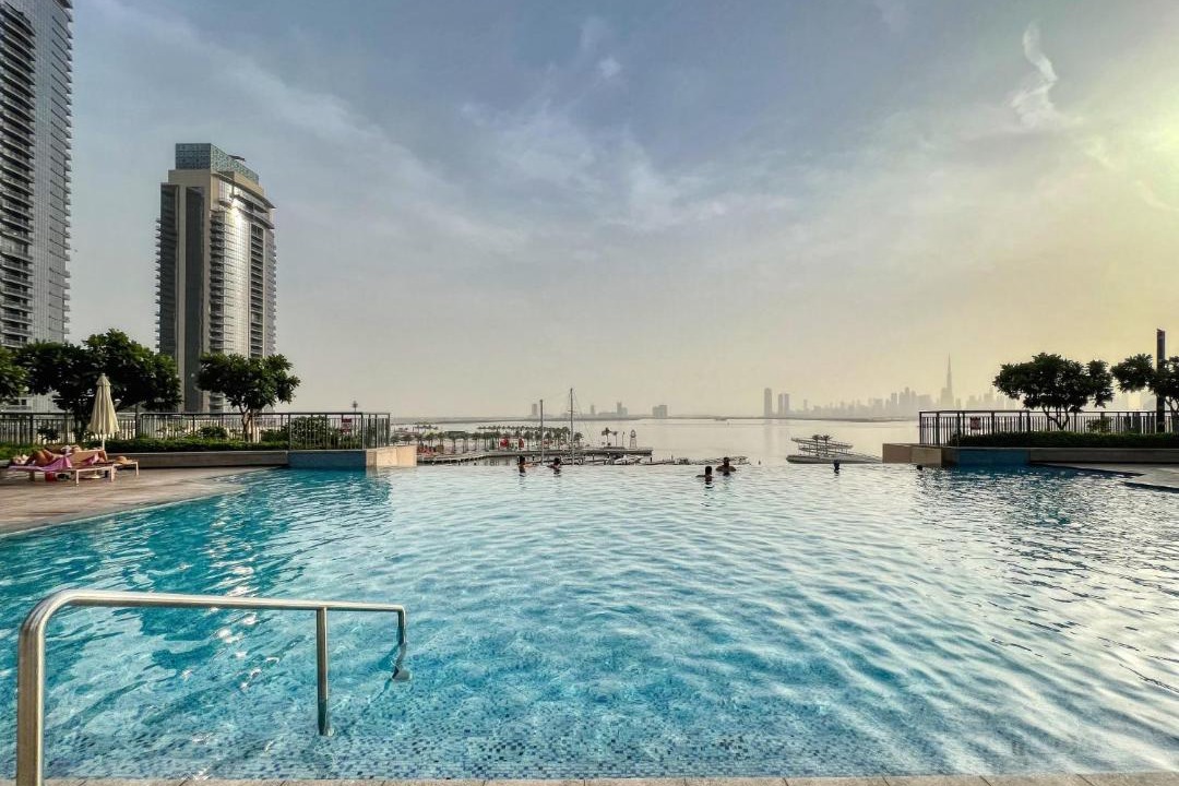 Photo of Others in Dubai