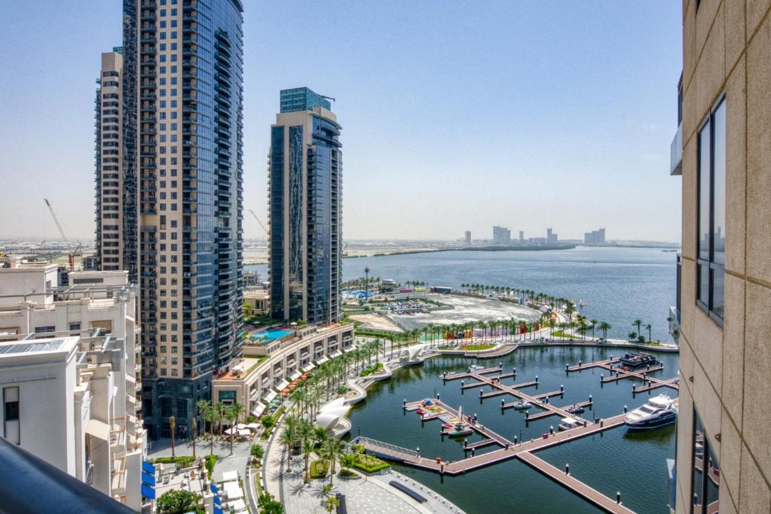 Photo of Others in Dubai