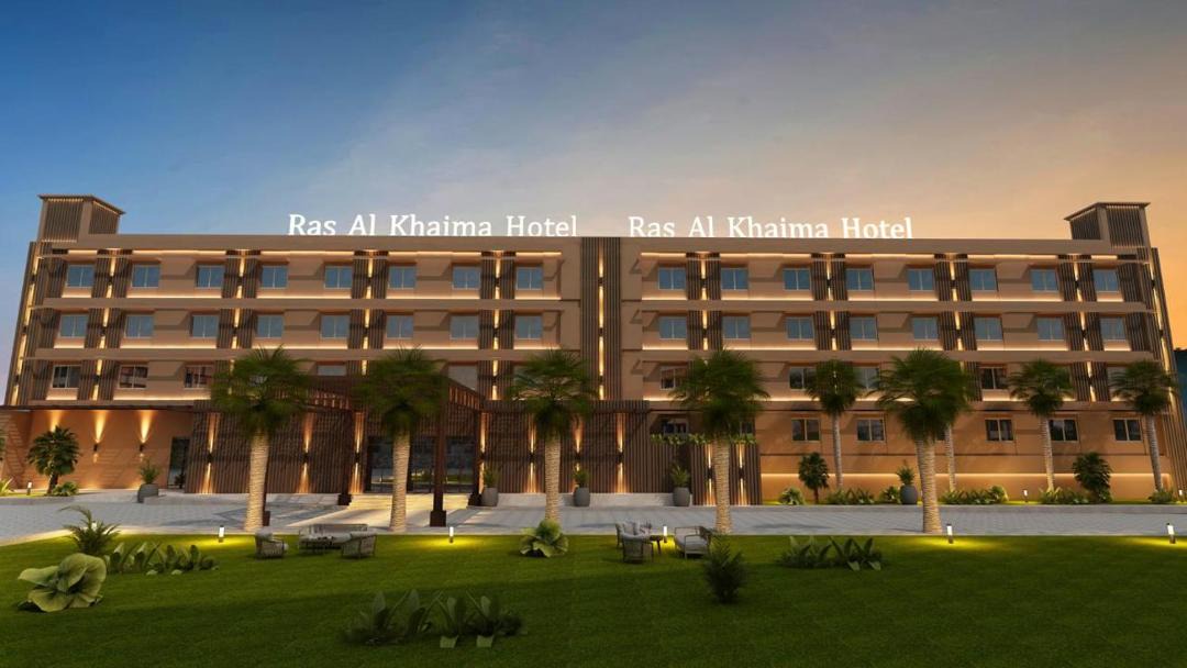 Photo of Others in Ras Al Khaimah
