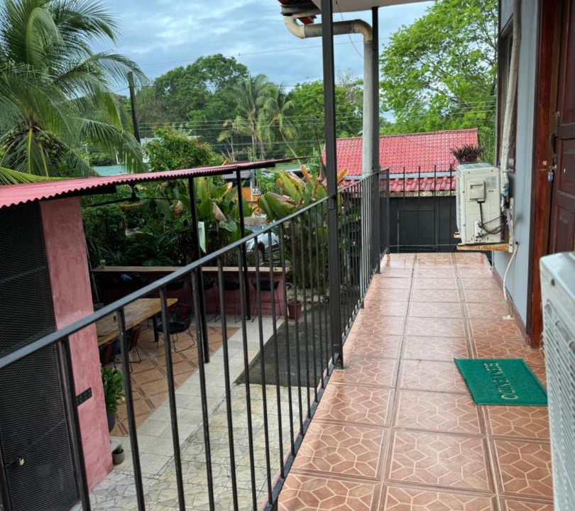 Photo of Others in Uvita