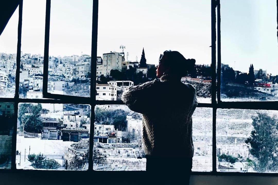 Photo of Others in Downtown Amman
