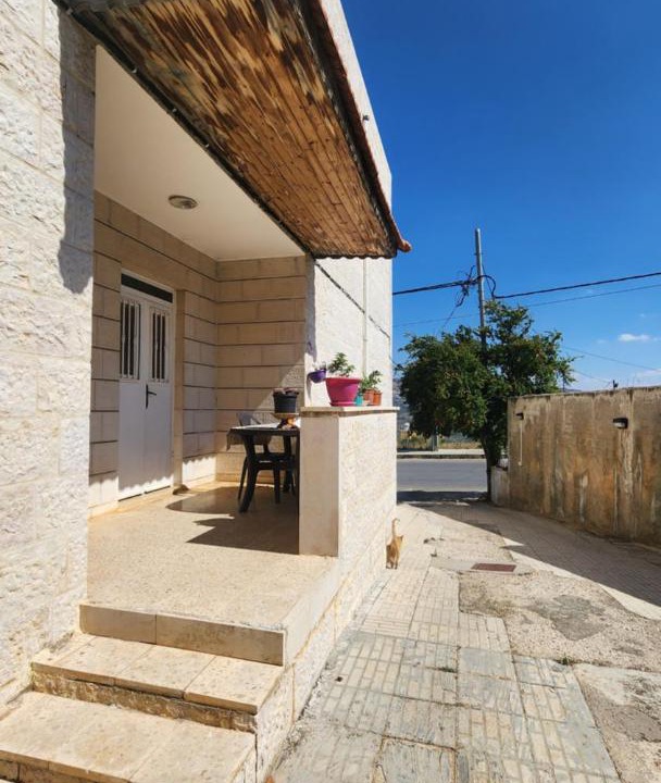 Photo of Others in Ajloun