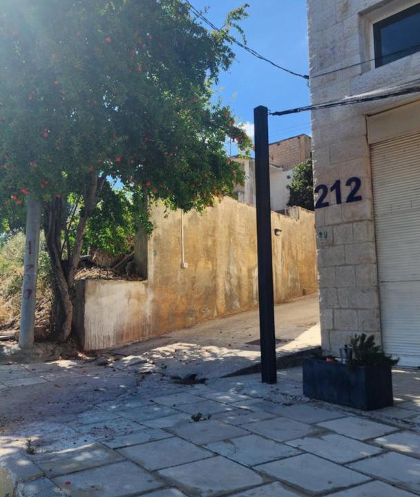 Photo of Others in Ajloun