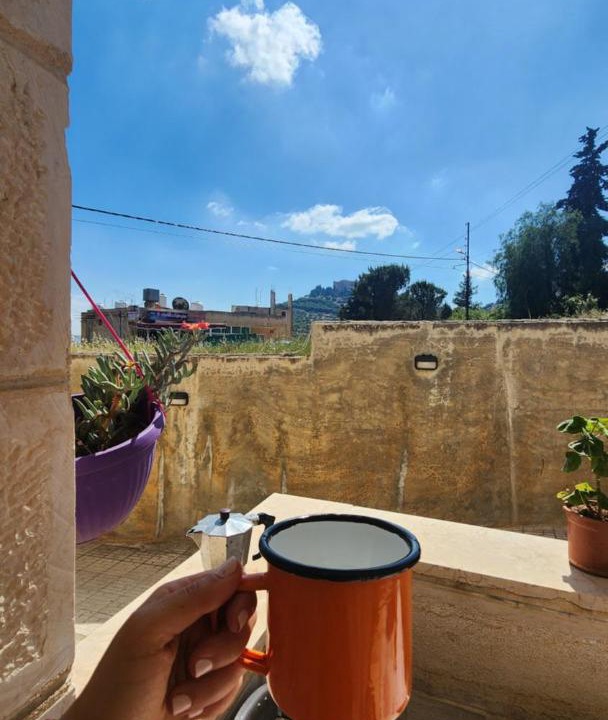 Photo of Others in Ajloun