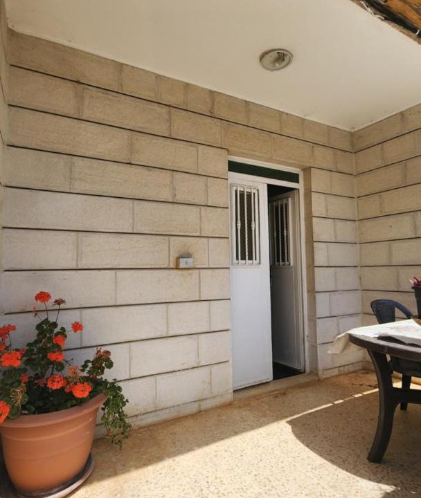 Photo of Others in Ajloun