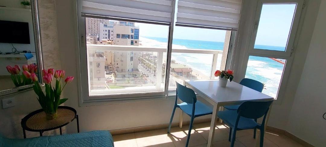 Photo of Others in Bat Yam