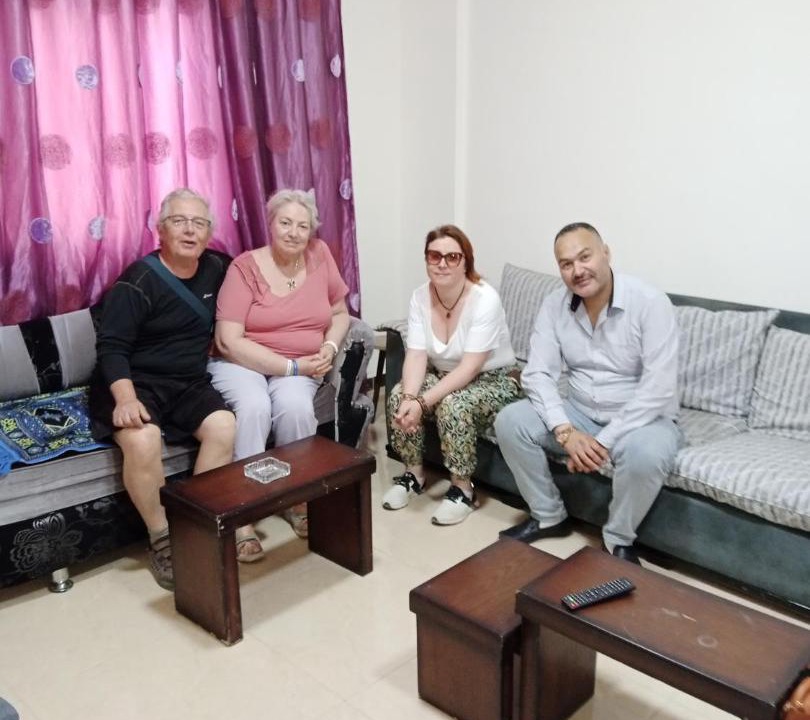 Photo of Others in Amman