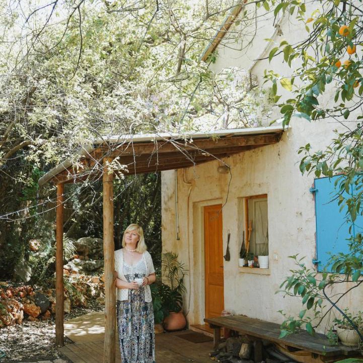 Photo of Others in Amirim