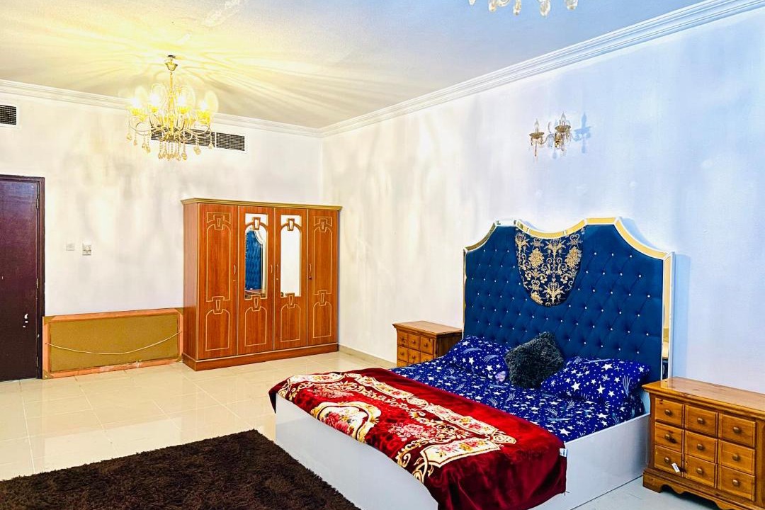 Photo of Others in Ajman