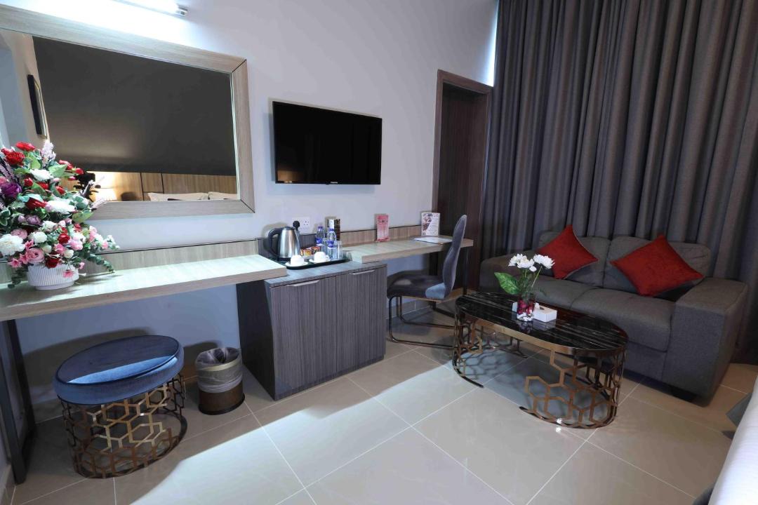 Photo of Others in Al-Fujairah