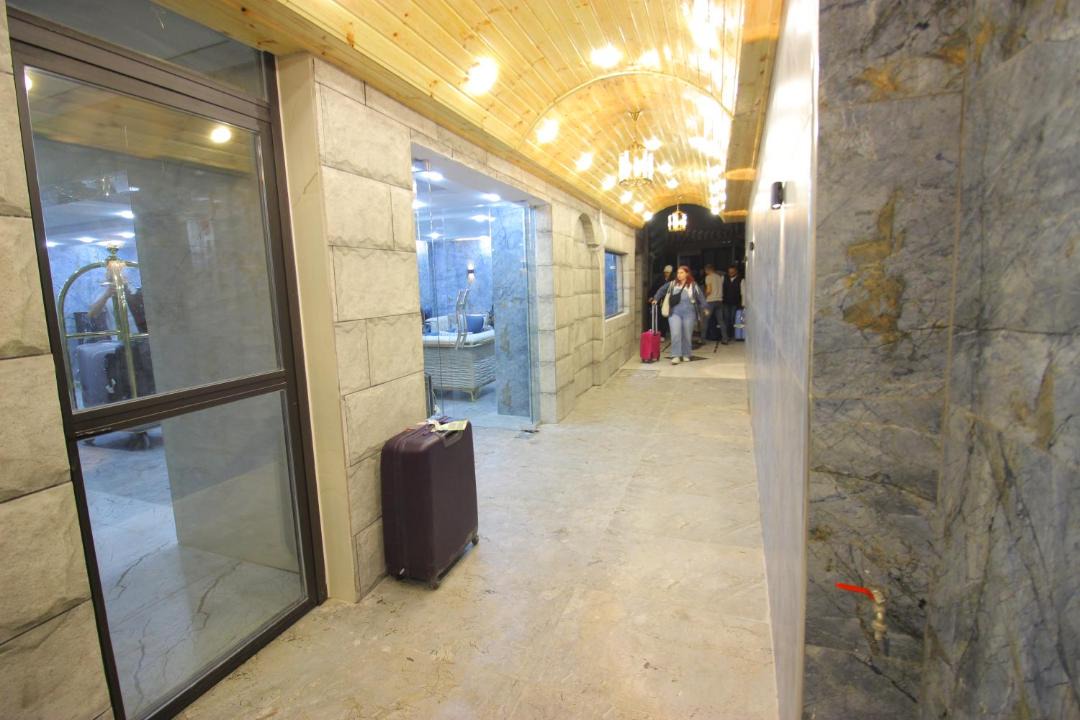 Photo of Others in Downtown Amman