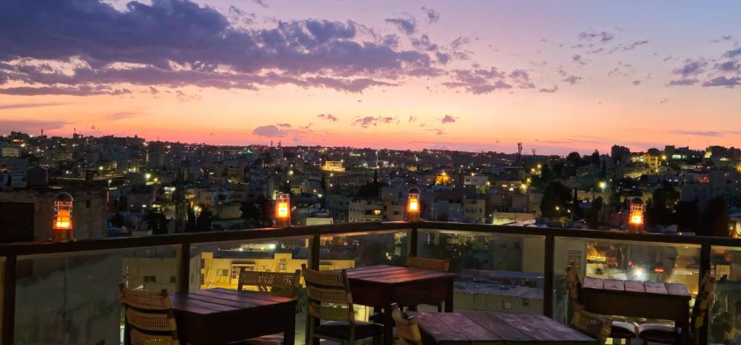 Photo of Others in Madaba