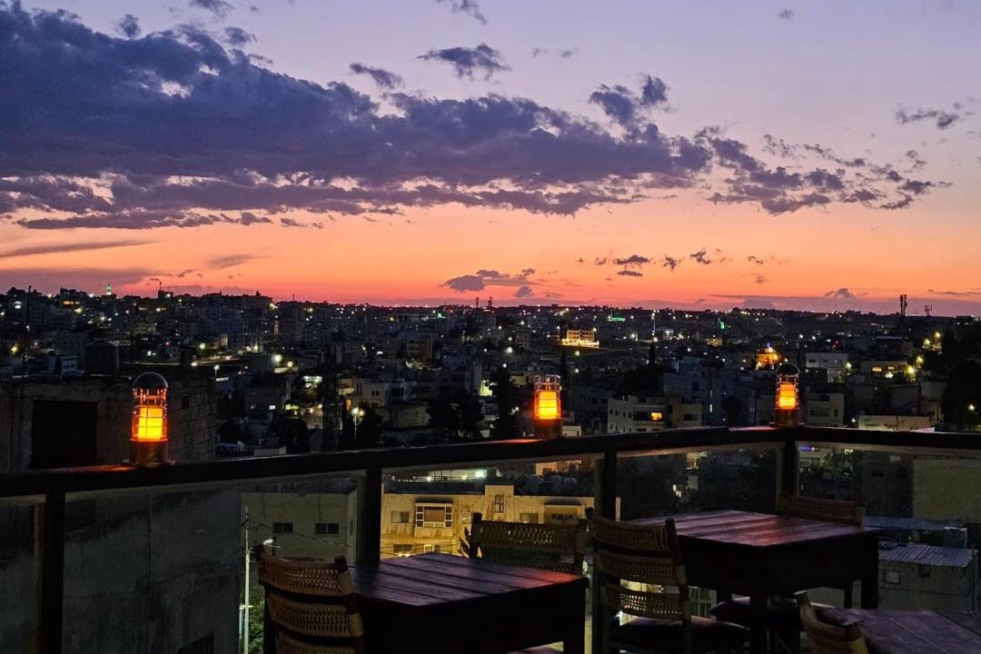 Photo of Others in Madaba