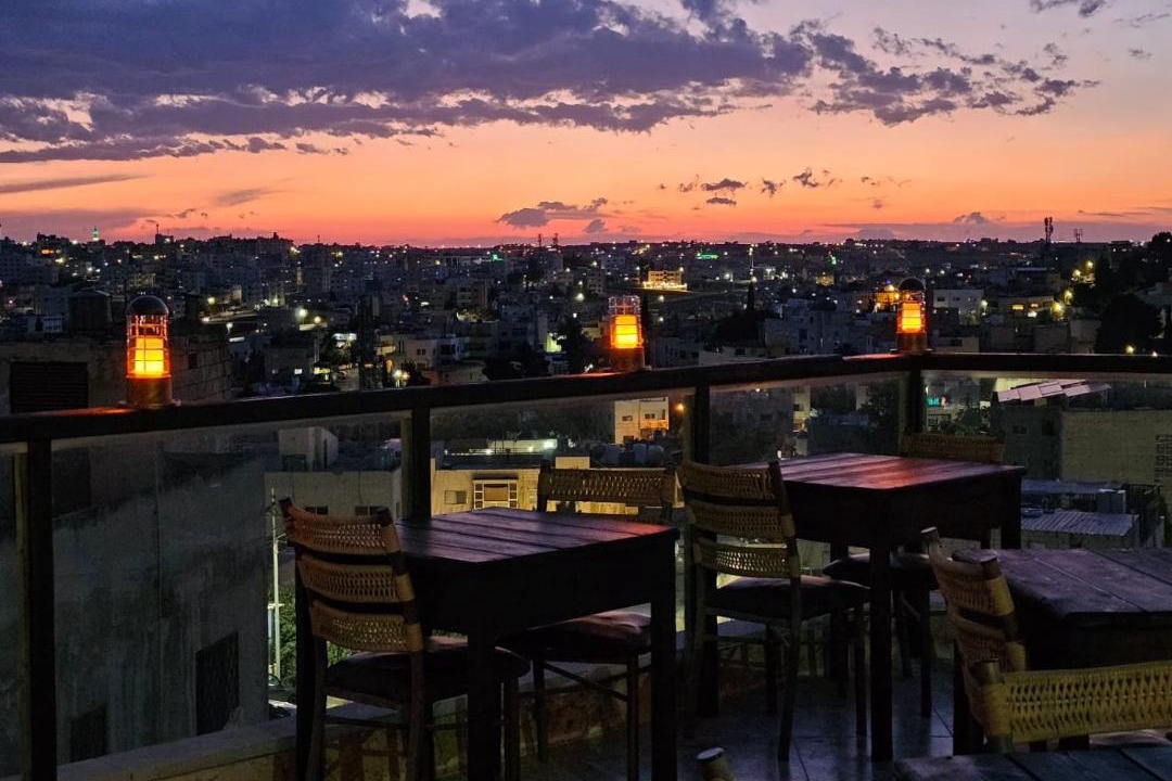 Photo of Others in Madaba
