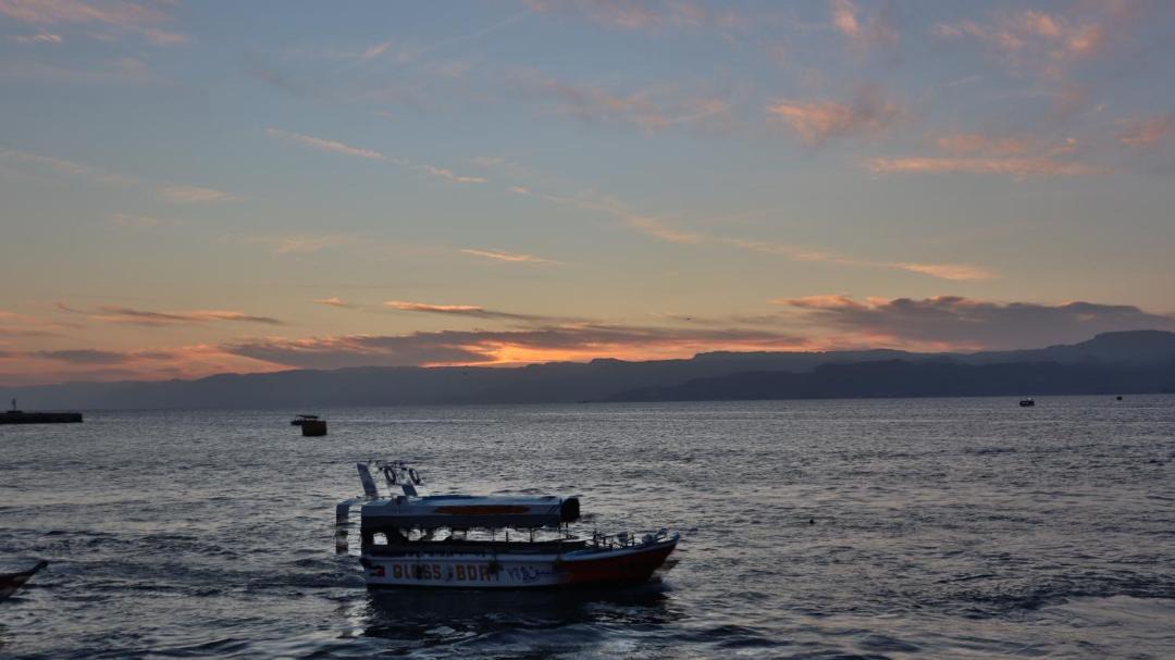 Photo of Others in Aqaba