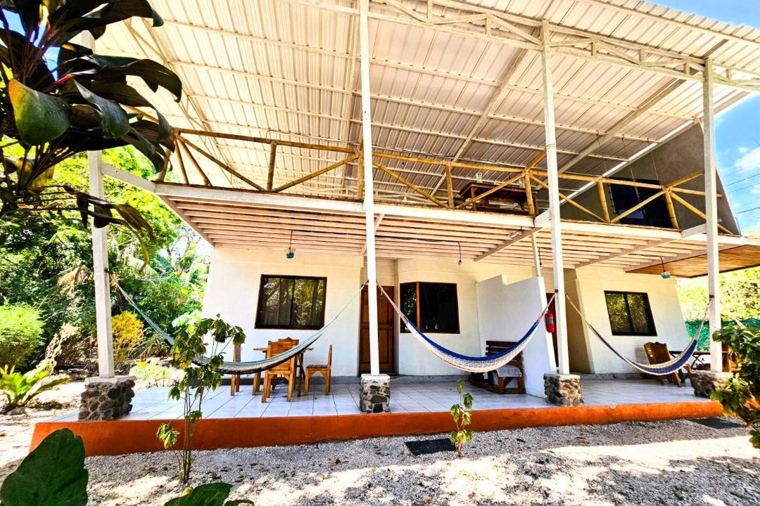 Photo of Others in Playa Santa Teresa