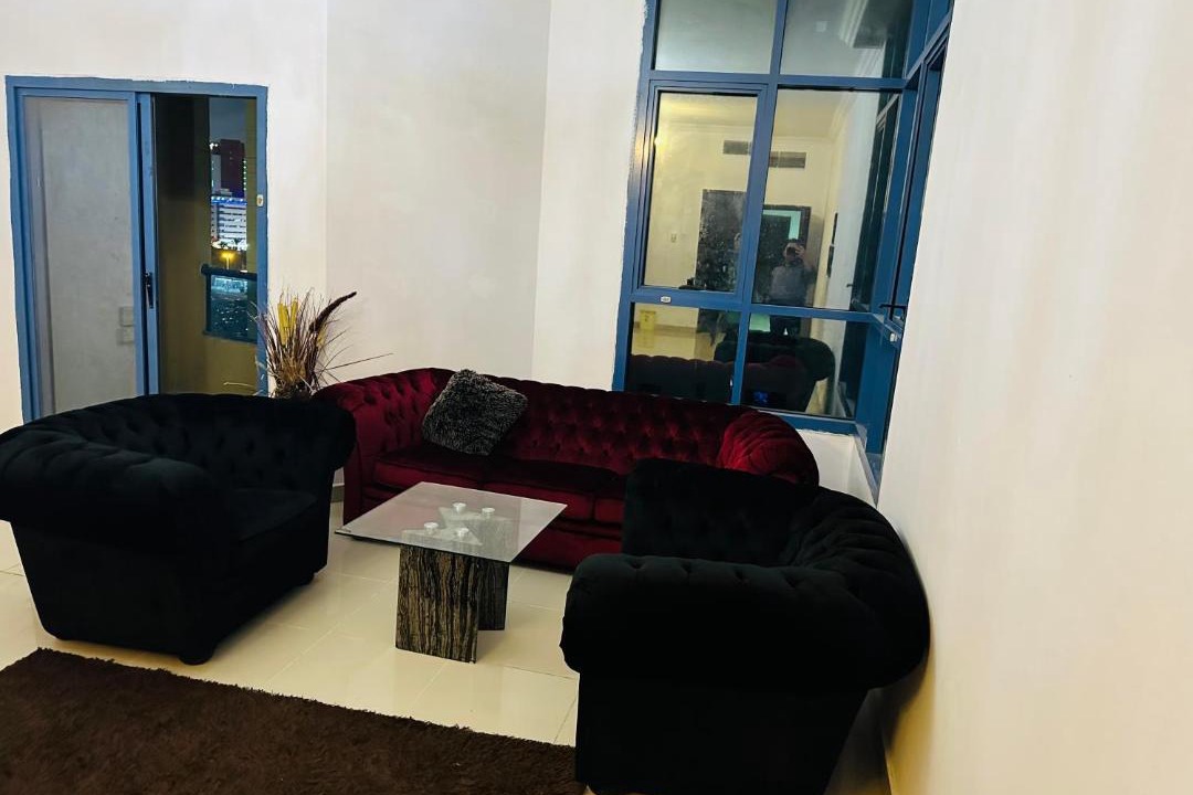 Photo of Others in Ajman
