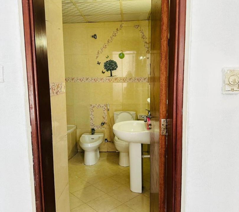 Photo of Others in Ajman