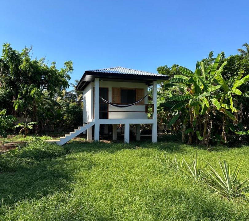 Photo of Others in Corn Island