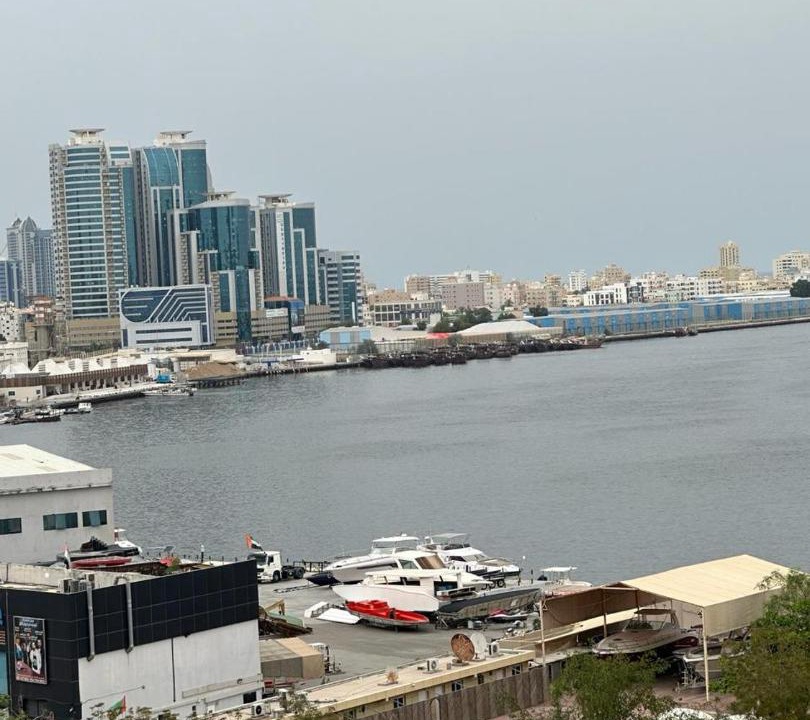 Photo of Others in Ajman