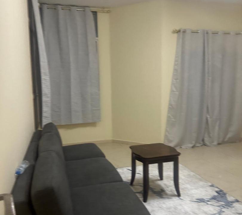 Photo of Others in Ajman