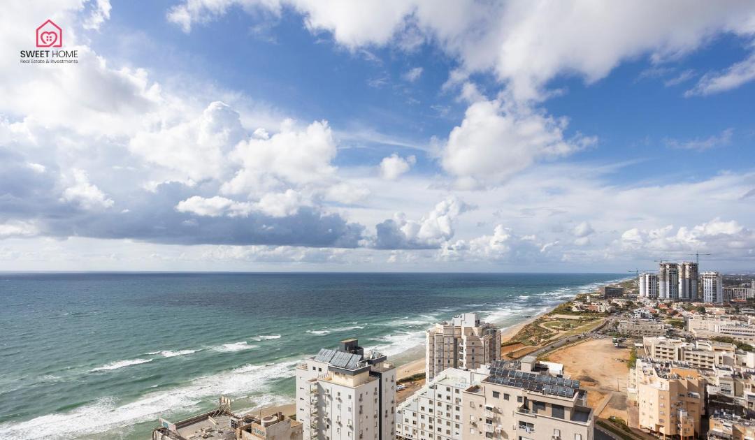 Photo of Others in Netanya