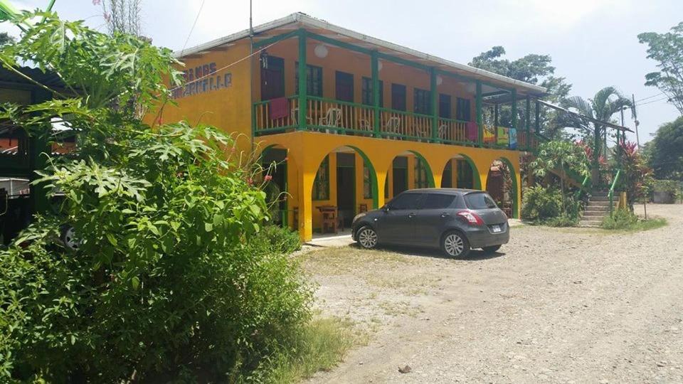 Photo of Others in Manzanillo