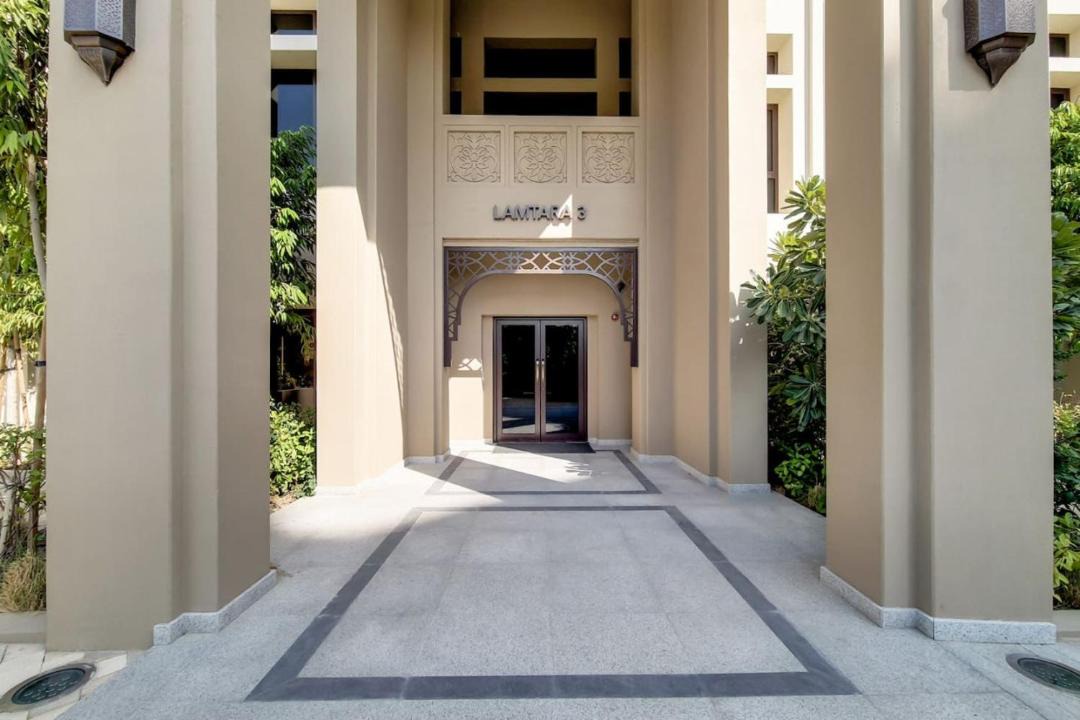 Photo of Others in Umm Suqeim 3
