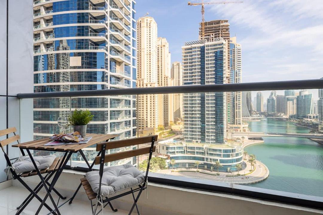 Photo of Others in Jumeirah Beach Residence