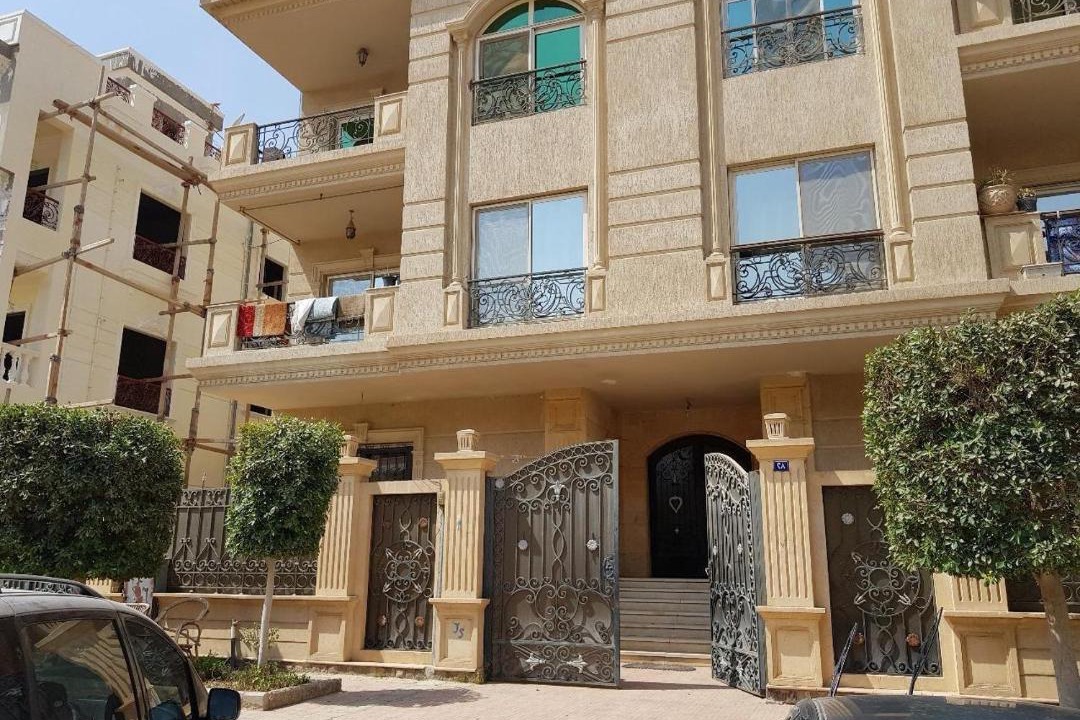 Photo of Others in Amman