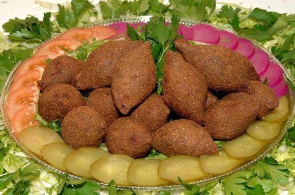 Photo of Others in Amman