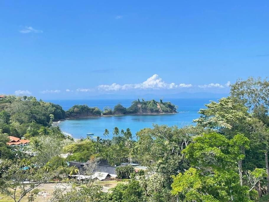 Photo of Others in Punta Leona