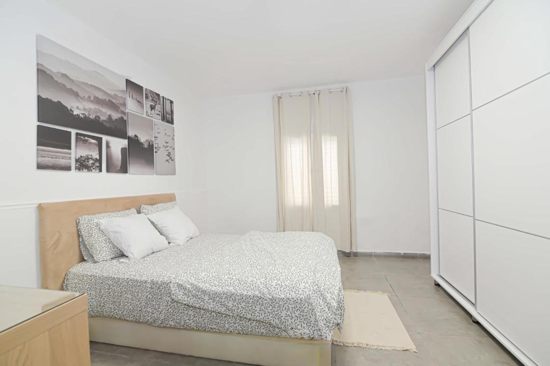 Photo of Others in Hadera