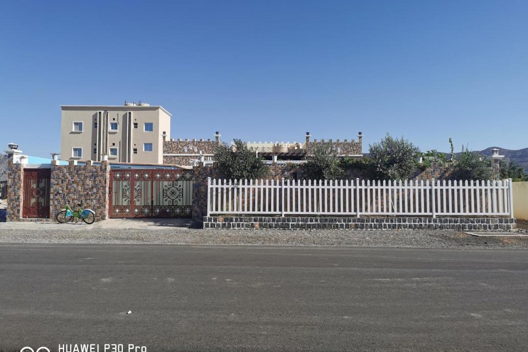 Photo of Others in Sayq