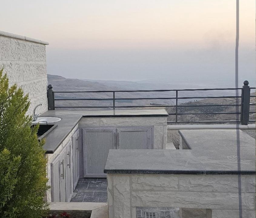 Photo of Others in Amman