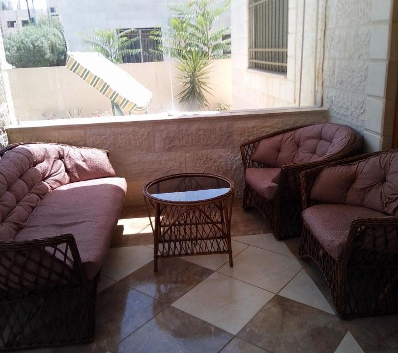 Photo of Others in Madaba