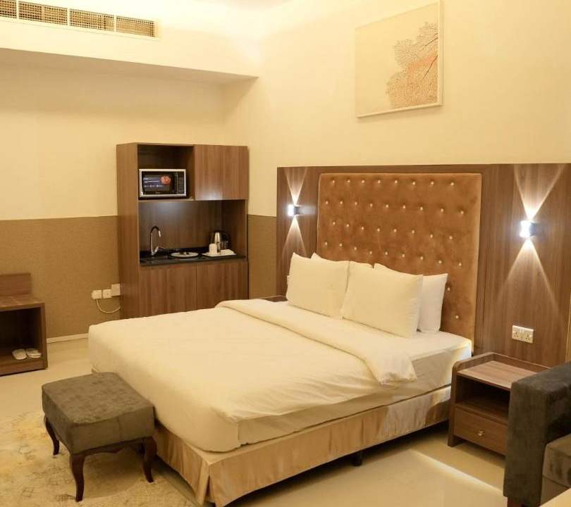Photo of Others in Al-Fujairah