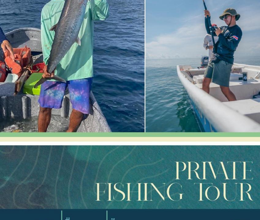 Photo of Others in Chiguata