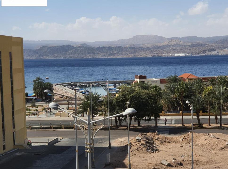Photo of Others in Aqaba