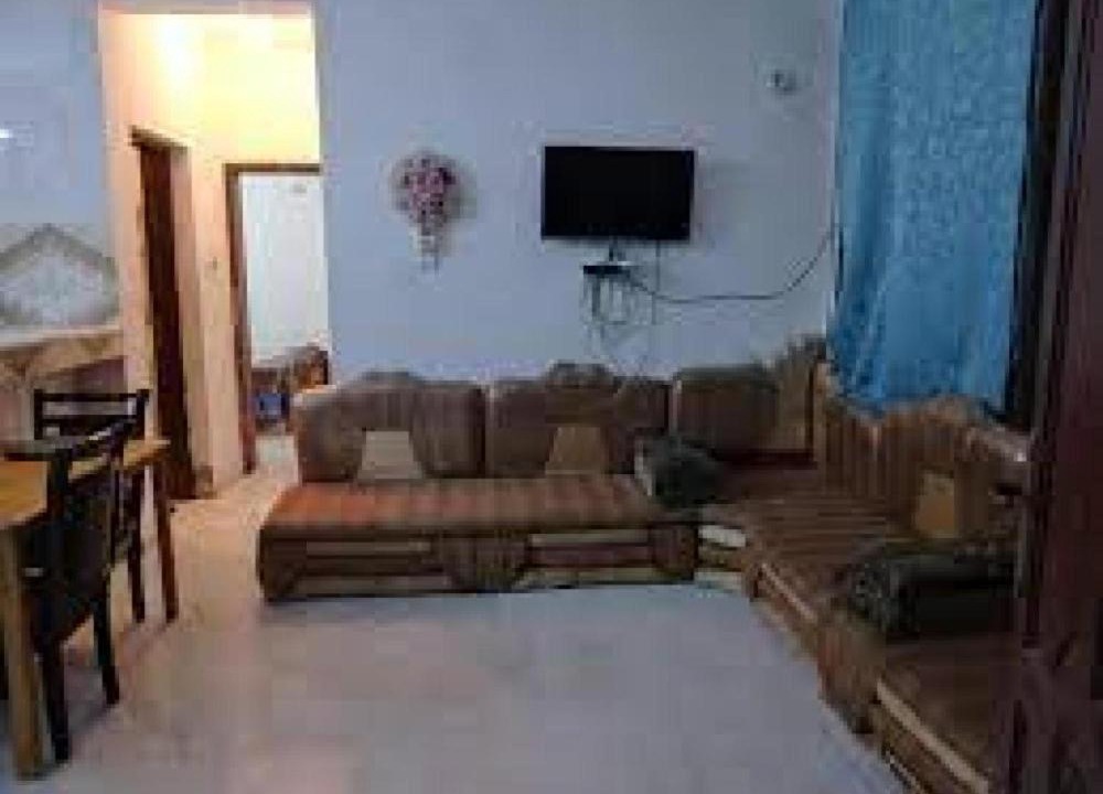Photo of Others in Aqaba