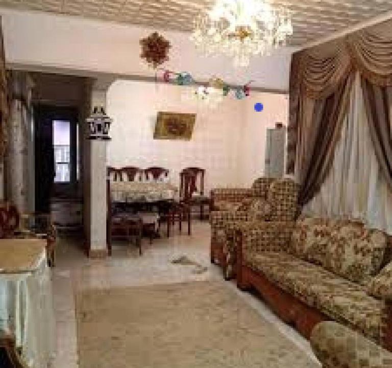 Photo of Others in Aqaba