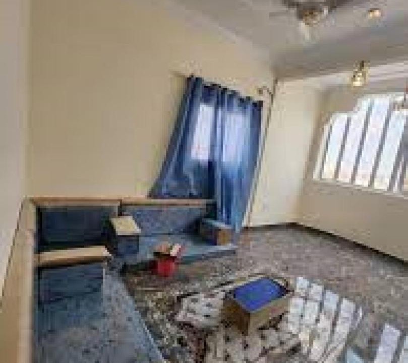 Photo of Others in Aqaba
