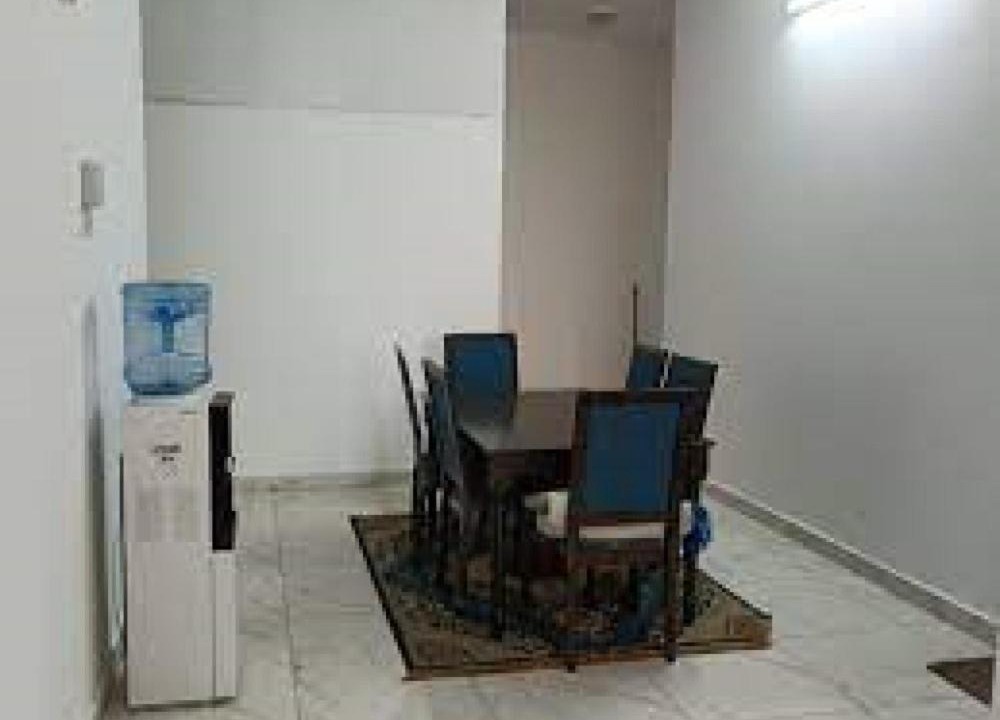 Photo of Others in Aqaba